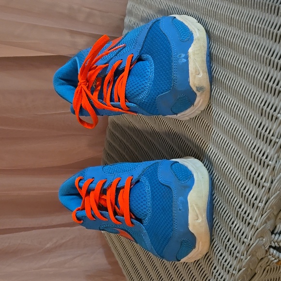 Nike flex experience rn 2, size us women's 9 - Picture 3 of 6